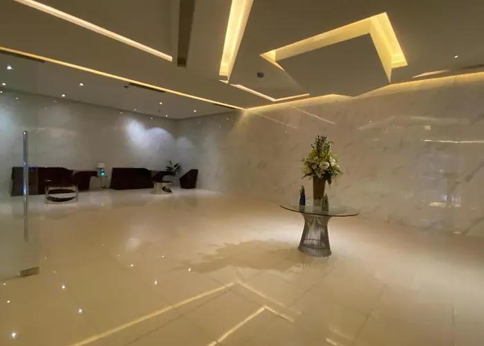 Apartahotel Victoria Sports Kamuning 70mbps Wi-fi, Netflix Etc Manila